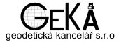 www.gekacl.cz